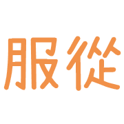 008