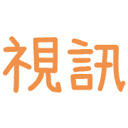 031