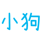 001