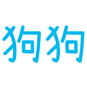 002