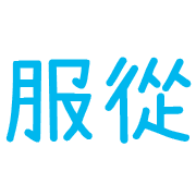 008