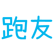 030