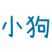 001