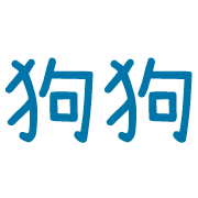 002
