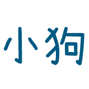 001