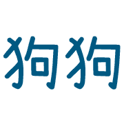 002