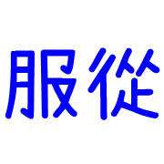 008