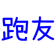 030