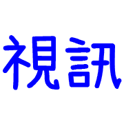 031