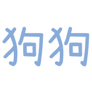 002
