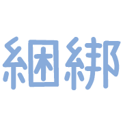 012