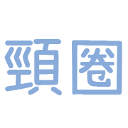 023