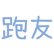 030
