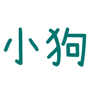 001