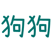 002