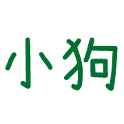 001