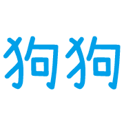002