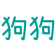 002