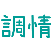 004