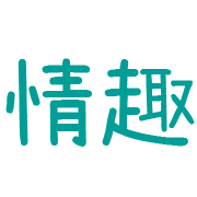 005