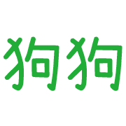 002
