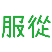 008