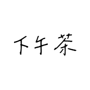 008