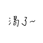 011