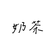 015