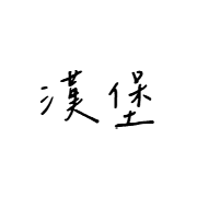 026