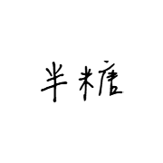 032