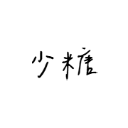 033