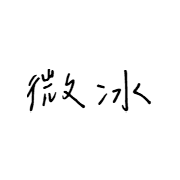 036