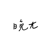 004