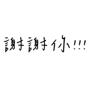 006