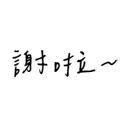 007