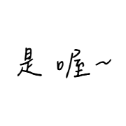011
