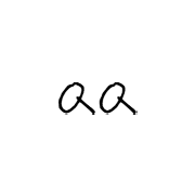 012