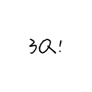 015