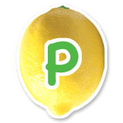 016