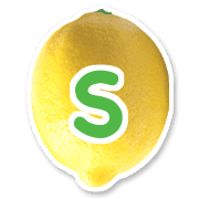 019