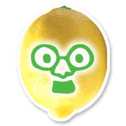 032