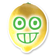 033