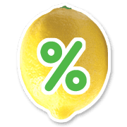 036