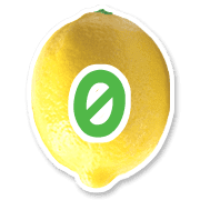 037