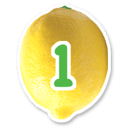 038