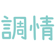 004