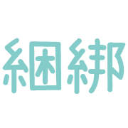 012