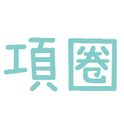 016