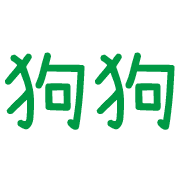 002